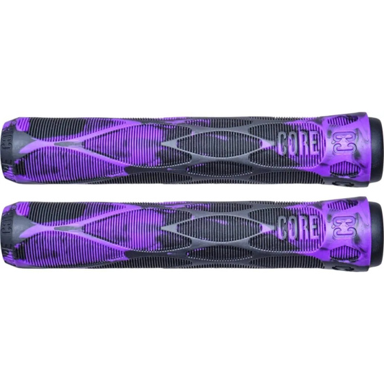 Griffe Core Soft 170mm Fuchsia