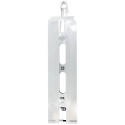 Deck CORE ST2 Forged 6" x 22" Poliert