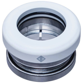 Drone Synergy II Headset Na Koloběžku (Bílá) Drone Synergy II Headset Na Koloběžku (Bílá)