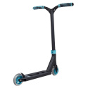 Stunt-Scooter Striker Lux Youth Clear Teal