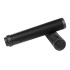 Griffe North Tree G4 Schwarz