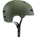 Helm Reversal Lux M-XL grün