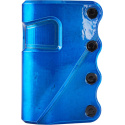 SCS Supremacy Spartan blau