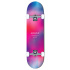 Skateboard Madrid Street 7.75" Stroboskop