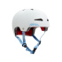 Helm REKD Elite 2.0 Grau L/XL 57-59cm