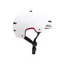 Helm REKD Elite 2.0 Weiß S/M 53-56cm