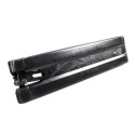 Ethic Lindworm V3 Boxed Deck 560mm Schwarz