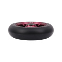 Triad Conspiracy Rollen 120x30mm rot