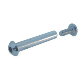 Schraube - 55mm Schraube - 55mm