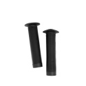 Micro MX FREERIDE STREET BLAU