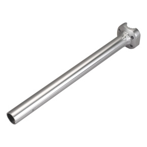 Lenkerstange T-Tube für Downtown