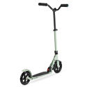 Micro Speed Deluxe Ton