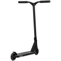 Stunt-Scooter Divine Loki Schwarz