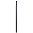 Striker Aether Lenker 570mm Schwarz