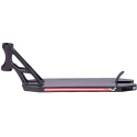 Striker Bgseakk Magnetite Platte 510mm schwarz