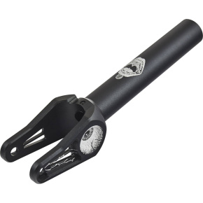 Gabel Chubby Cyclops SCS Matte Black Gabel Chubby Cyclops SCS Matte Black