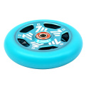CORE Vent Hollow Rad 110mm Mint