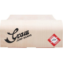 Graw Rampe J15