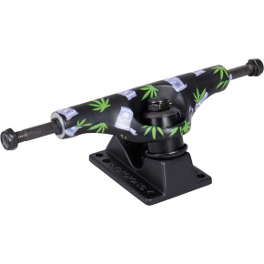 Hydroponic South Park Skateboard Truck (5.5"|Handtuchie) Hydroponic South Park Skateboard Truck (5.5"|Handtuchie)