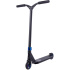 Freestyle Roller Striker Lux Blue Chrome
