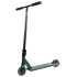 Freestyle Roller North Switchblade Forest Green