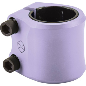 Native Orca Lilac Fassung