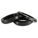 Headset Native Halo Schwarz