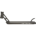 Deck Root Type R GT Schwarz