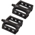 Gestohlene Thermalite SP 9/16" BMX Pedale (Schwarz)