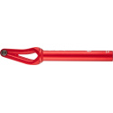 Striker Revus IHC metallic rote Gabel