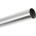 Supremacy Trojan SCS 685mm Standard Raw Lenker