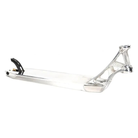 Deck Ethic Iconoclast Evo 2 520mm Poliert
