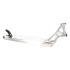 Deck Ethic Iconoclast Evo 2 520mm Poliert