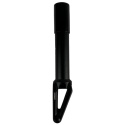 Union Classic HIC/SCS Leichtgewichtgabel Schwarz