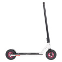 Dirt Scooter Triad Shape Shifter CD152 L Stone/Black/Red