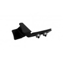 Fender Prey Schwarz