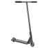 Stunt-Scooter Invert Curbside L Schwarz