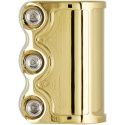 Longway Precinct V2 SCS Gold