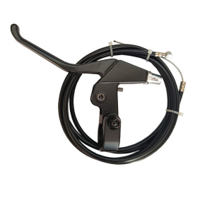 Handbremse Metropolitan Deluxe