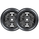 Tilt Flame Selects 110mm Flame Rollen