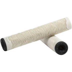 Griffe Tilt Topo II Bone Griffe Tilt Topo II Bone