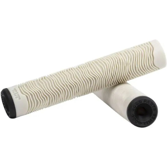 Griffe Tilt Topo II Bone