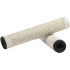 Griffe Tilt Topo II Bone