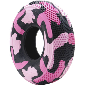 Wildcat P04 65 PSI Mini BMX Reifen (Pink Camo)