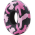 Wildcat P04 65 PSI Mini BMX Reifen (Pink Camo)