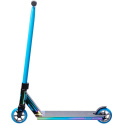 Stunt-Scooter Crisp Surge Neochrome/Blau