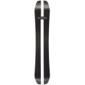 Whitespace Freestyle Shaun White Pro Snowboard (167Wcm|2)