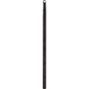 Affinity XL Classic Oversized SCS 710mm Nicky Martinez Lenker