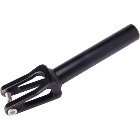 Gabel Striker BenJ No Limit SCS/HIC schwarz