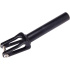 Gabel Striker BenJ No Limit SCS/HIC schwarz